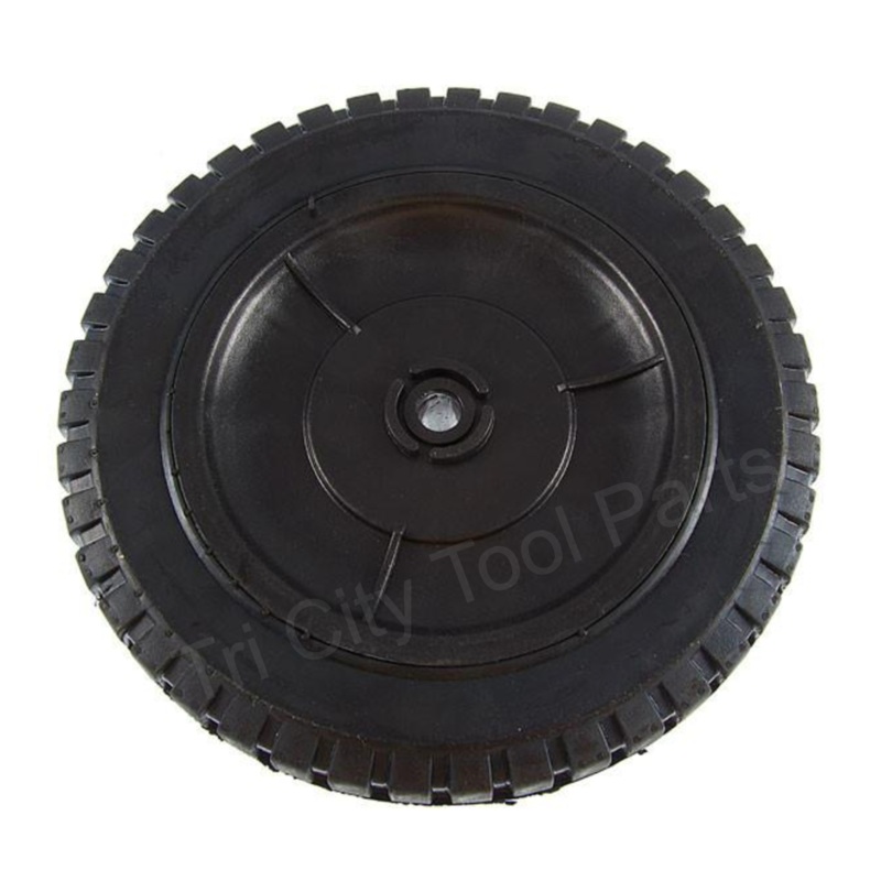 D23138 9 in. Wheel Air Compressor  Craftsman  Porter Cable DeVilbiss