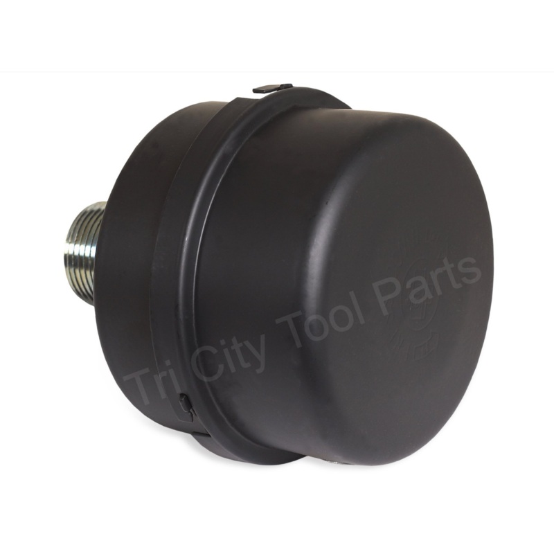 FS10072 Air Filter Assembly Rolair 3/4 NPT