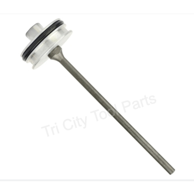 MAX  CN81206 Replacement Piston Driver Kit  CN80