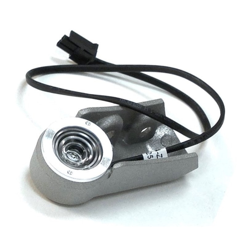 N030317 Work Light, DeWalt Miter Saw