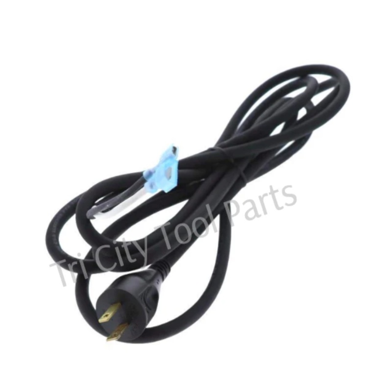 N095340  DEWALT DWS780 Type 1 Cord Set