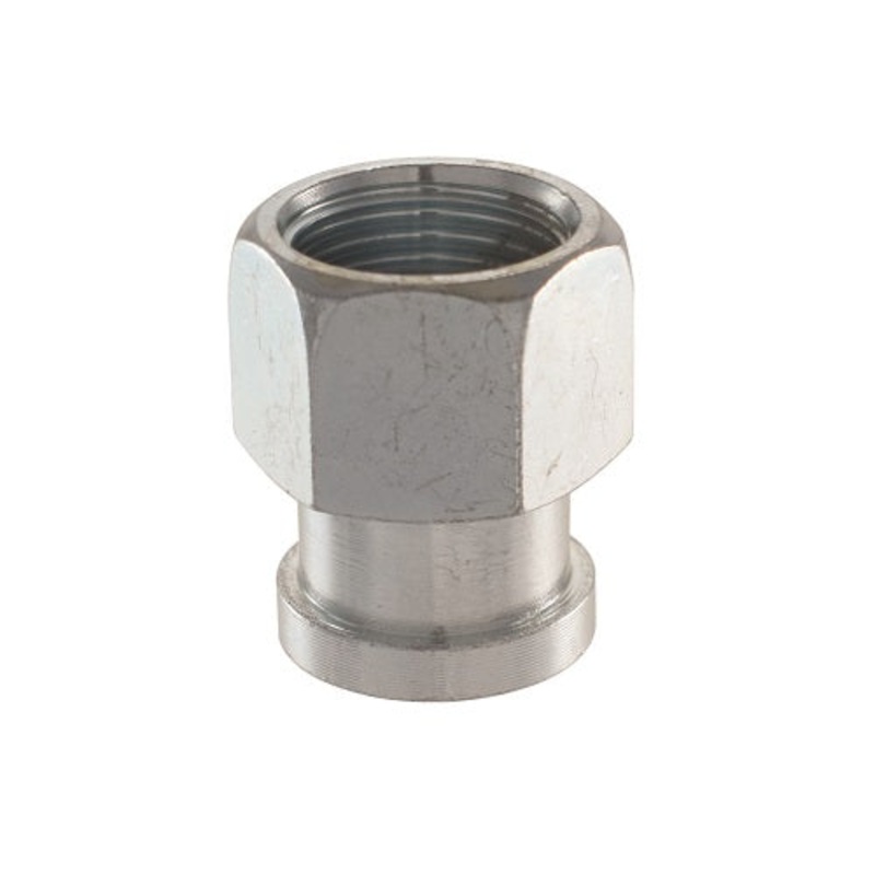PA111000AV Adaptor Bushing 3/8 X 1/4 Reducer Bushing Campbell Hausfeld
