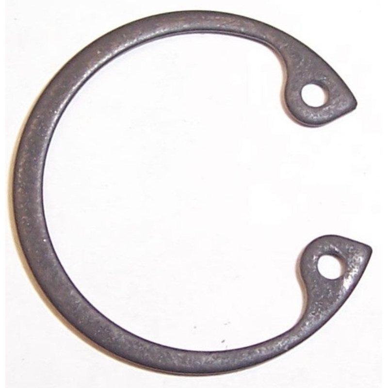 ST059400AV Retaining Ring   Campbell Hausfeld Air Compressor