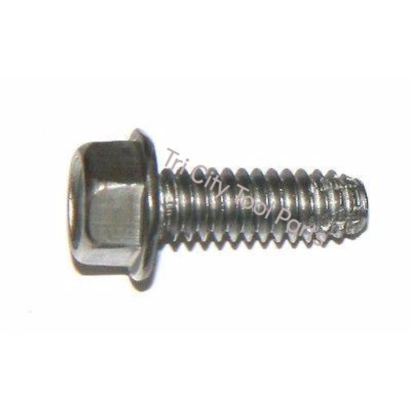 ST074415AV Screw  1/4 X 3/4 Campbell Hausfeld