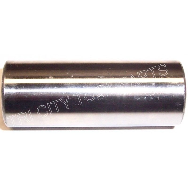 TF000500AV Pin , Piston  Campbell Hausfeld Air Compressor