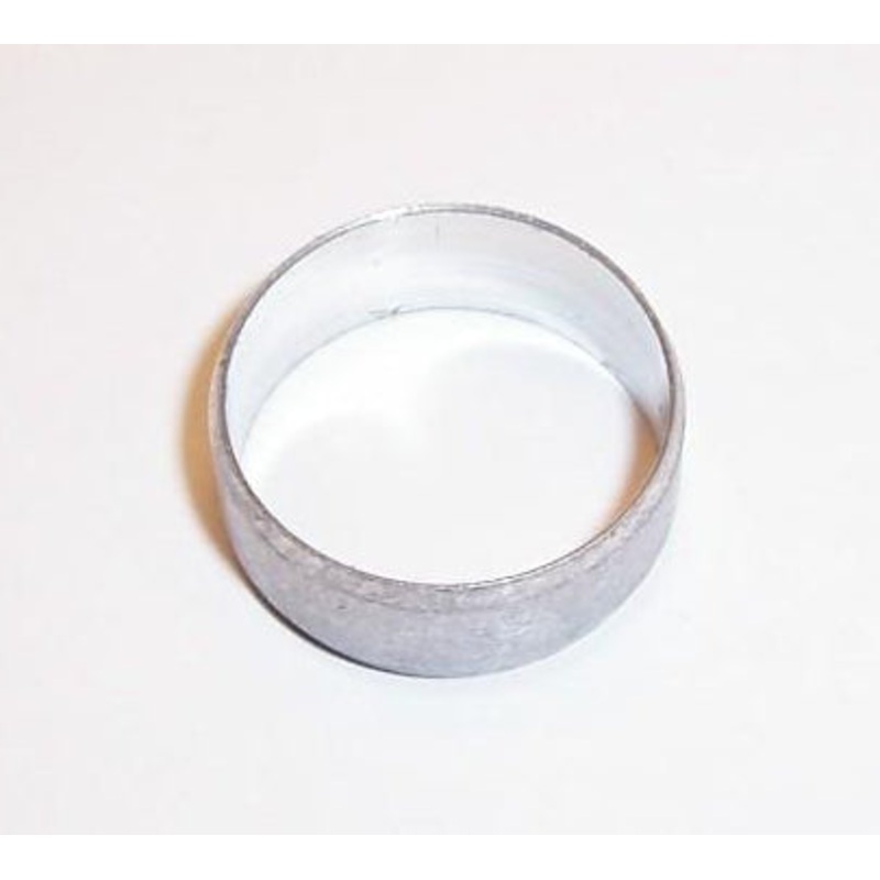 TF064400AV FERRULE TUBE FITTING 3/4 Aluminum  Campbell Hausfeld