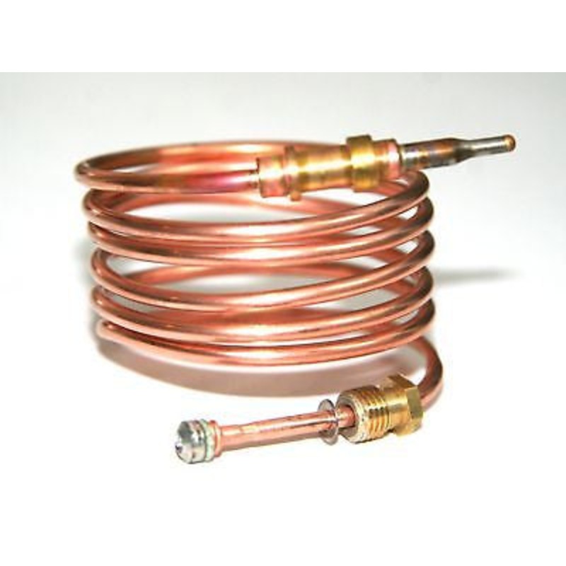 Thermocouple GA183   Vanguard Comfort glow