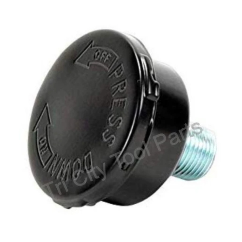 019-0305 Filter , Air Compressor Air Filter Assembly