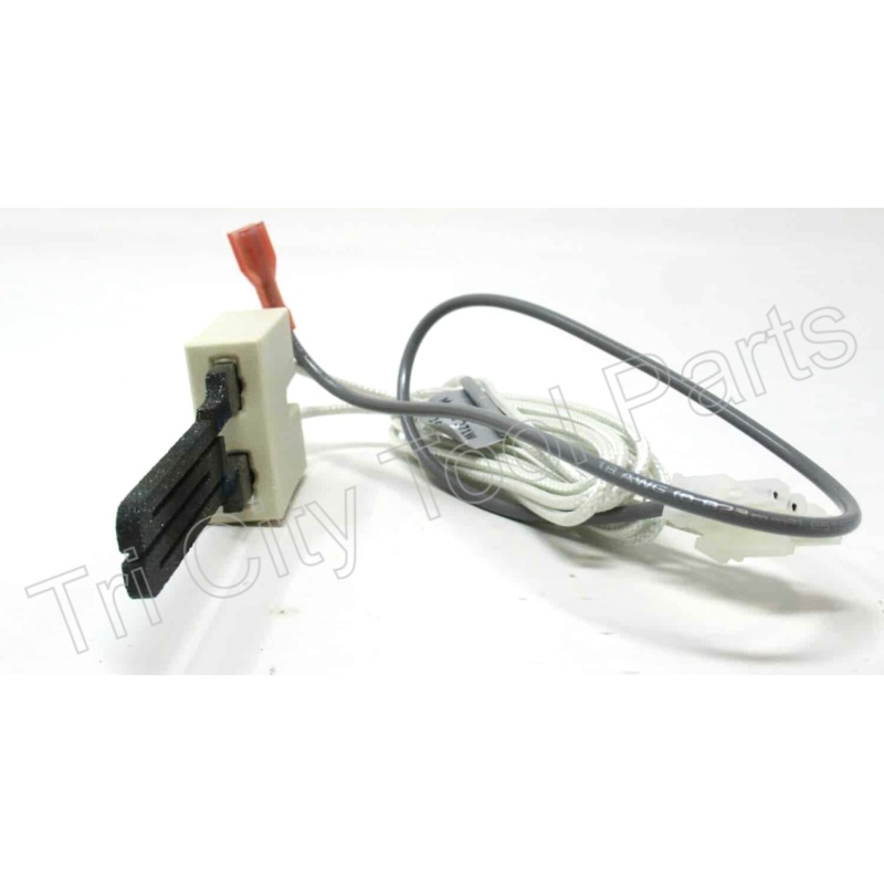 02765 / 02731 Hot Surface Igniter  – MR. Heater ERXL