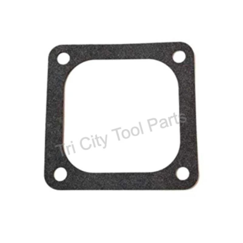 046-0288 Cylinder Gasket  Coleman / Sanborn