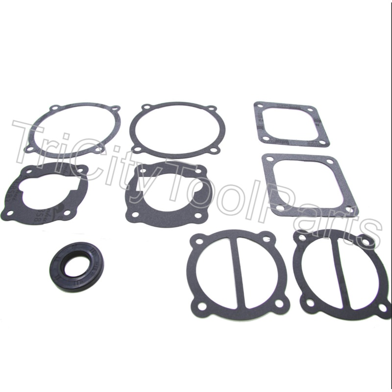046-0307 Gasket Set