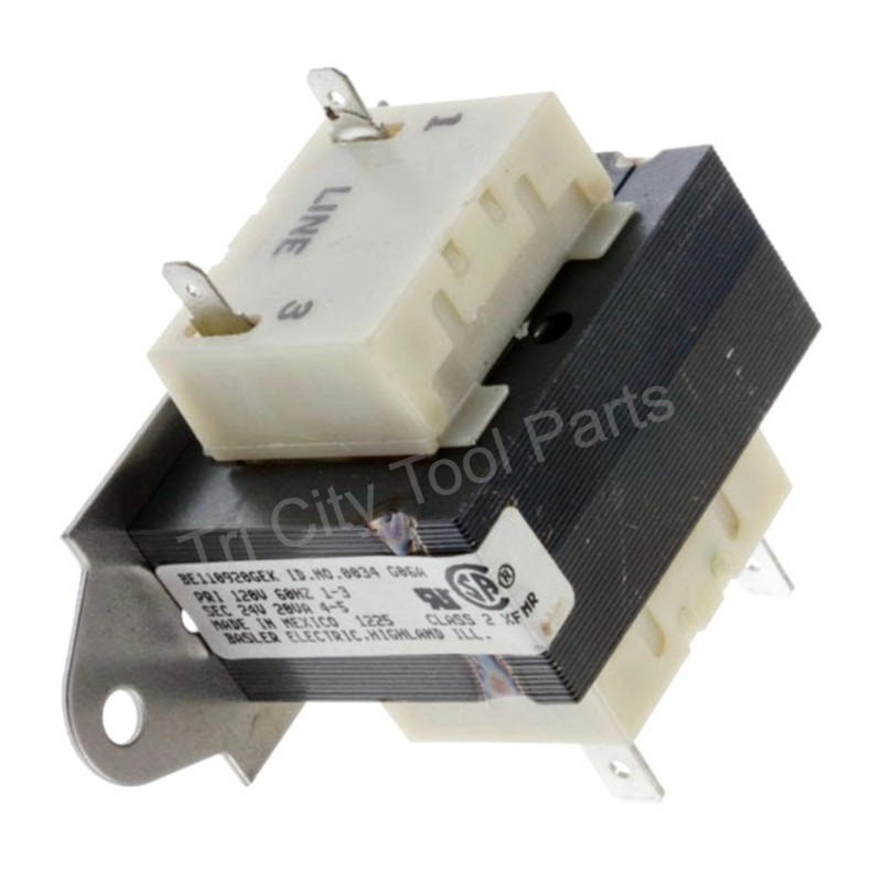 08364A TRANSFORMER  – MR. Heater HST , ERXL
