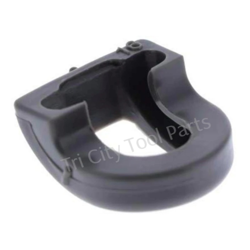 1000003300 Porter Cable NOSE CUSHION NOMAR PAD for FN250C  Finish Nailer