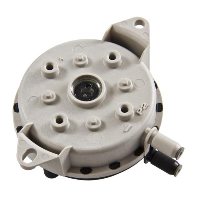 10413A Pressure Switch – MR. Heater ERXL ,60 ,80 ,100 , 125 BTU