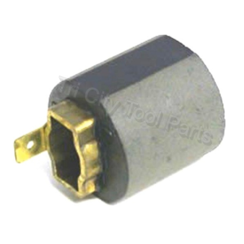 1343934 Planer Brush Holder  Porter PC305TP