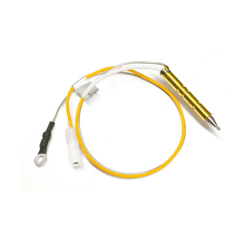 17425 Thermocouple No-Tip Switch Mr. Heater Heat-Star