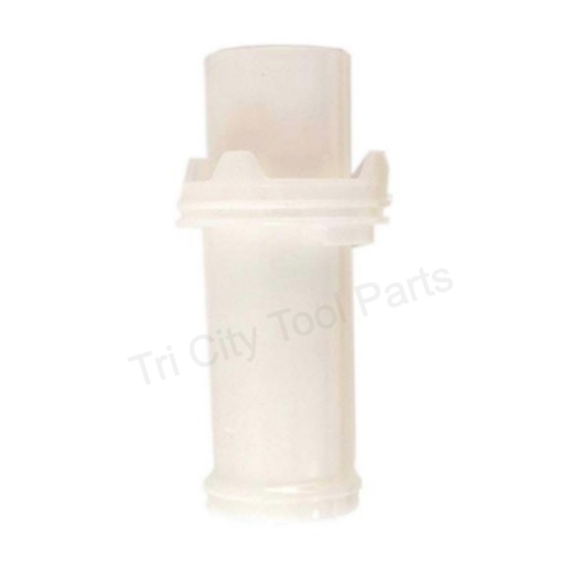 188708 Cylinder  Bostitch / Porter Cable