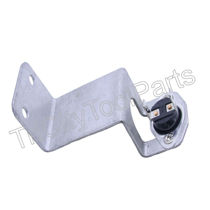 22105 High Limit Switch Mr. Heater HS210KT , 2006 to Current  Kerosene Forced Air