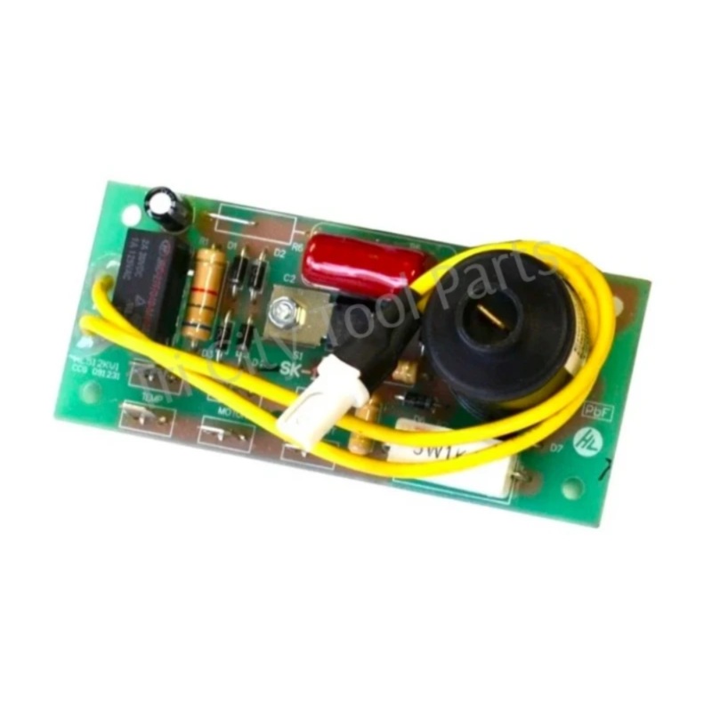 23276 Ignition / Relay Module   Mr. Heater & Heat Star 2007 55/85/125FAV