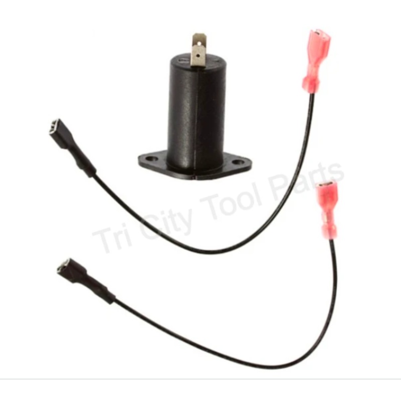 23529 Tip Switch  Mr. Heater / Heat Star 35LP Radiant Heater