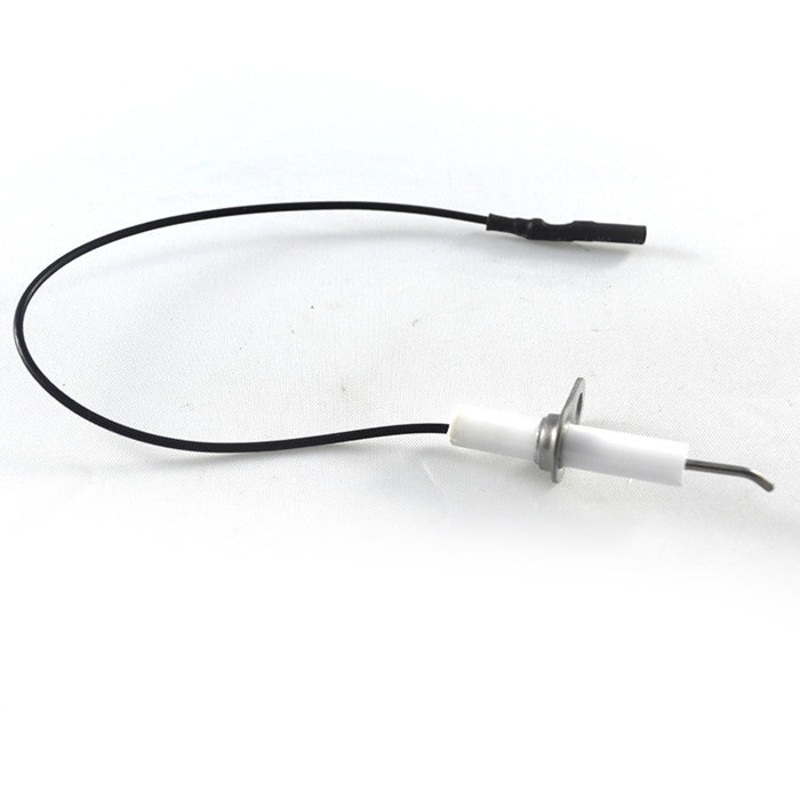 23531 Igniter Electrode   Mr. Heater  MH35LP Heater Star HS35LP Heaters
