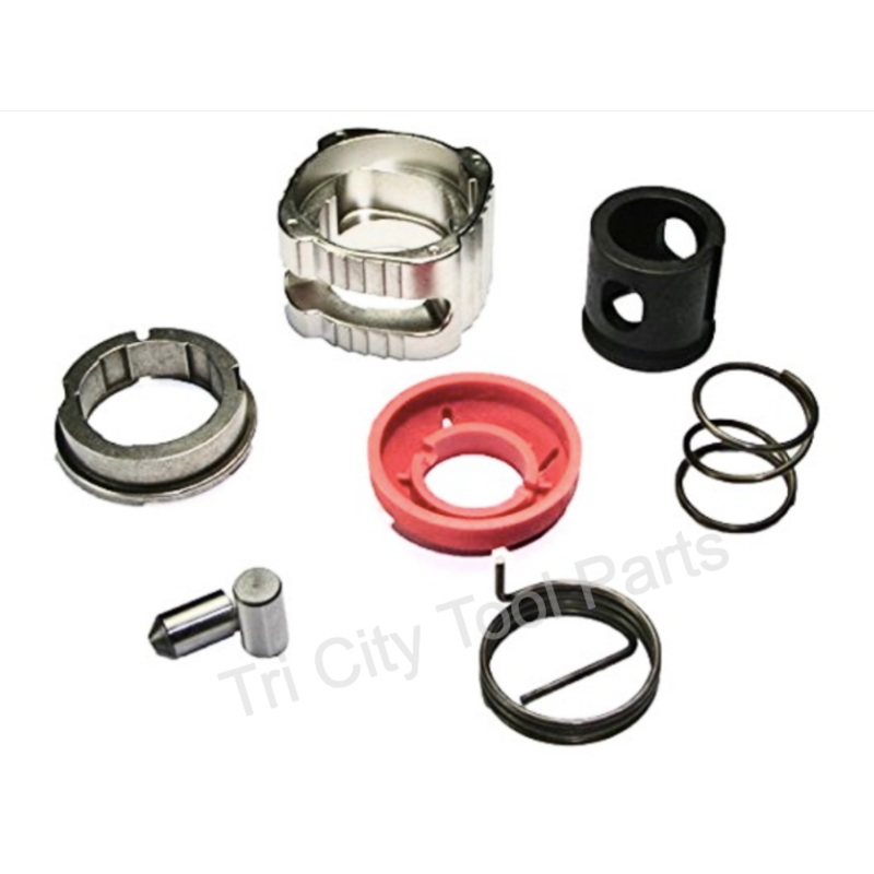 2610920684 Blade Holder Kit  Bosch Reciprocating Saw
