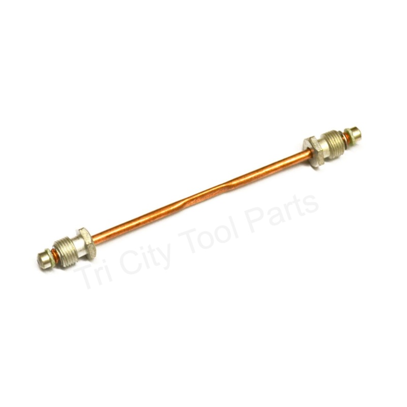 26656 Line , Connection , Thermocouple  Mr.Heater Heat Star  MH / HS 55 , 85