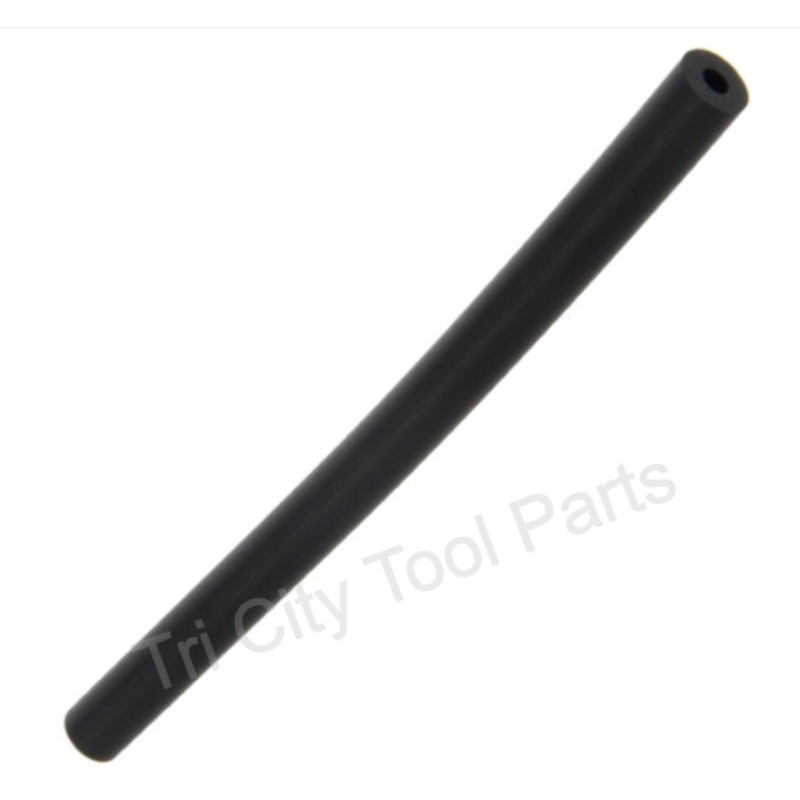 3341-0016-00 Fuel Line 7 X .125  Dyna Glo , Dura Heat