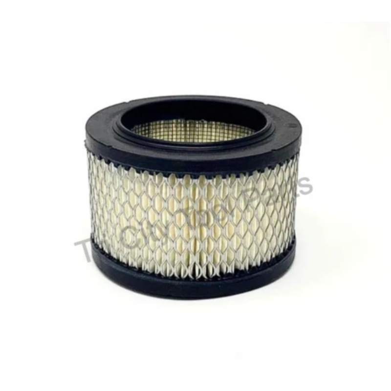 35602380CH Rolair Air Filter Element