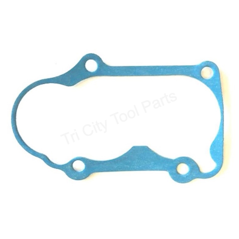 391315-00 Gasket Dewalt