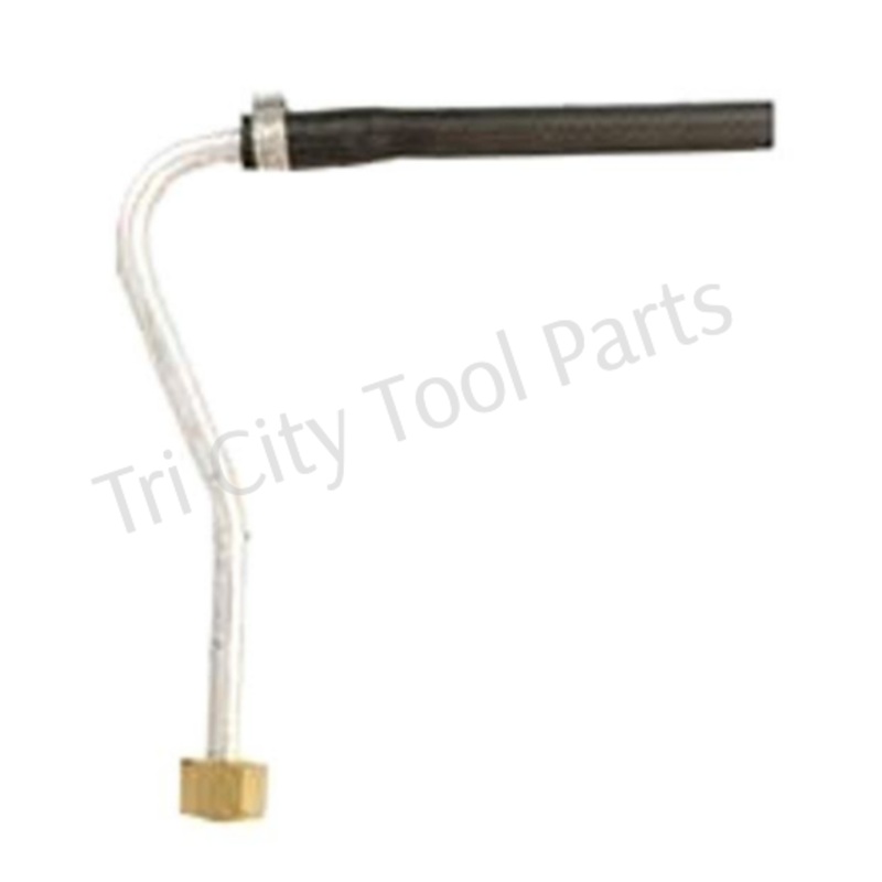 5140062-35 Tube Air Compressor  DeWalt  Porter Cable