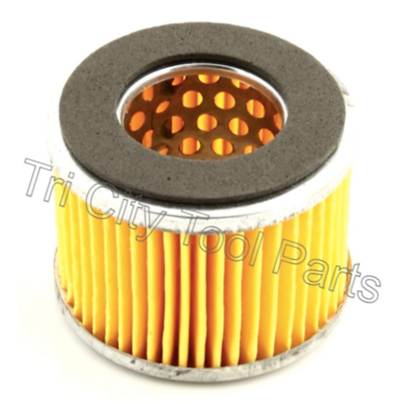 5140120-72 Air Compressor Air Filter  Element