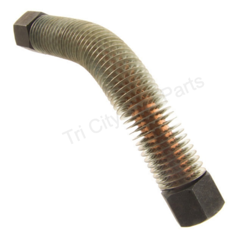 5140120-74 DeWalt Air Compressor Finned Tube
