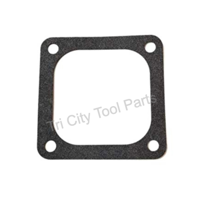 5140120-81 CYLINDER GASKET  DeWALT / Porter Cable  Air Compressor