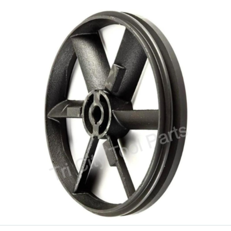 5140120-98 Flywheel , Air Compressor DeWALT / Porter Cable