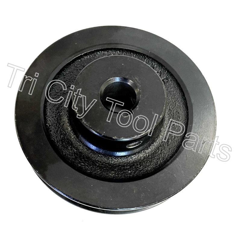 5140169-36 Air Compressor Motor Drive Pulley PXCM601