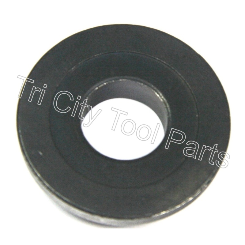 5140203-80 Inner Blade Clamp Washer Porter Cable  PCE381 Saw