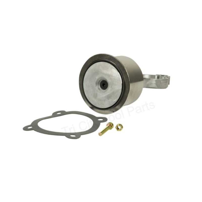 5140240-52 / E103495 Air Compressor Piston Kit  Oil-Less  Porter Cable , Craftsman