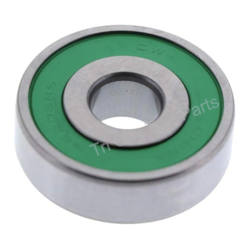 605040-33 Dewalt / Black & Decker Bearing