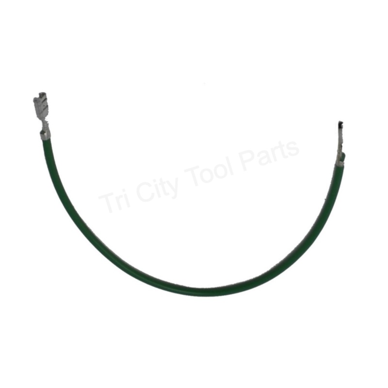 73237 Wire, Ground Cable Piezo For Mr. Heater MH8B Buddy  Heaters