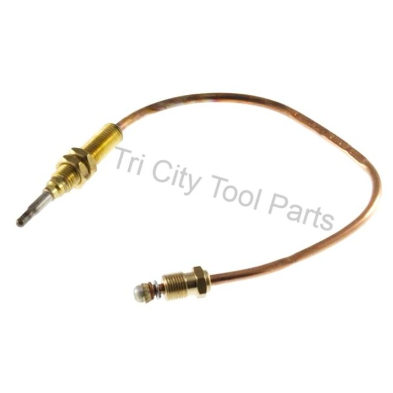73532 Thermocouple  Mr. Heater  MH11Q
