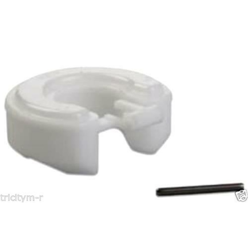 801422 Float Kit Briggs & Stratton Snow Blower  Genuine OEM Parts