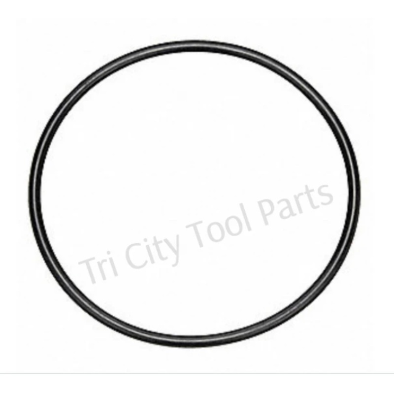 851483-S O-RING Bostitch