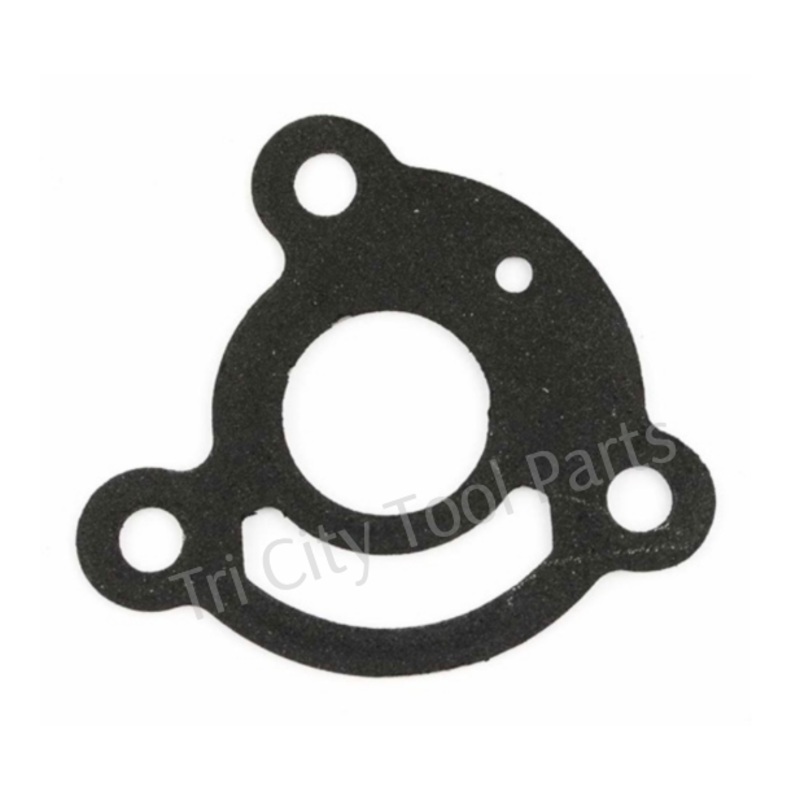 877-326 HD Gasket , Head Cap Hitachi  NR83A/AA-NV83A2-NV65AA/ACC  877-854