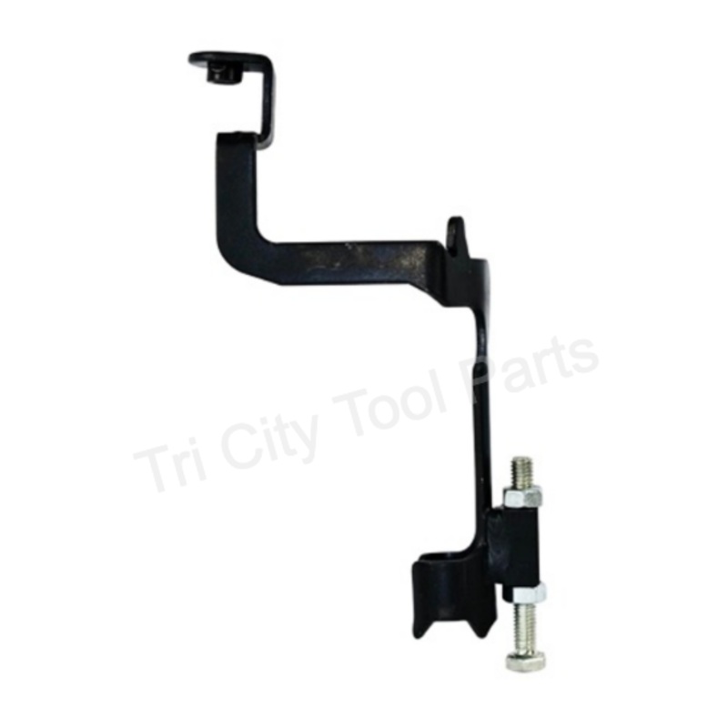 877-391Z-F PUSHING LEVER  for NR83A WITH FLUSH NAILER