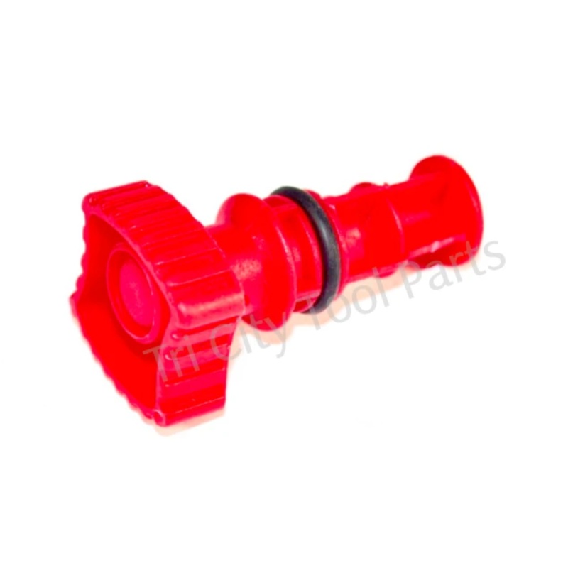 FC312047000 Breather Oil Fill  Rolair