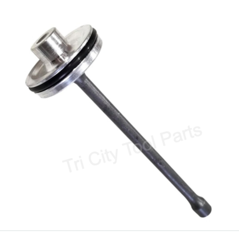 Replacement 149826 Piston Driver Assembly  Bostitch RN46 Coil Roofing Nailer