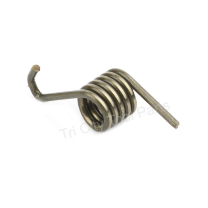 Replacement 149831 TORSION DOOR SPRING FOR BOSTITCH RN46