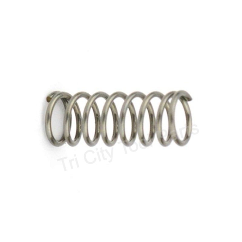 Replacement 149859 FEED PAWL SPRING FOR BOSTITCH RN46