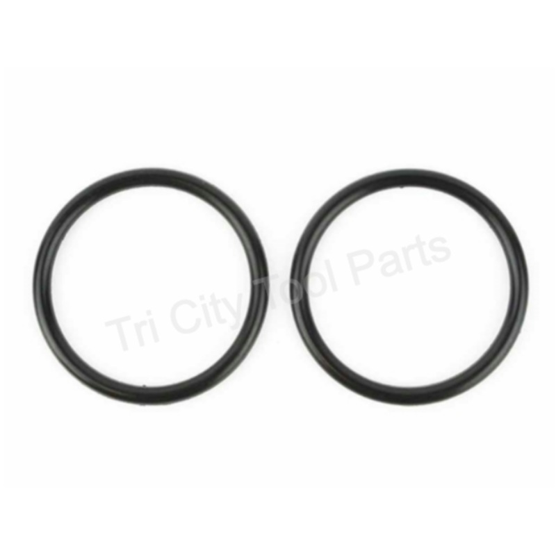 Replacement 850607 O-RING 2PACK BOSTITCH RN45 & RN46 DRIVER